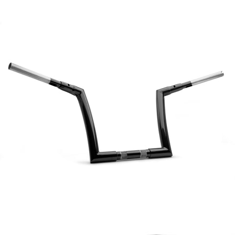 Apollo 1,5" Handlebar for Road Glide 2015-2023 models