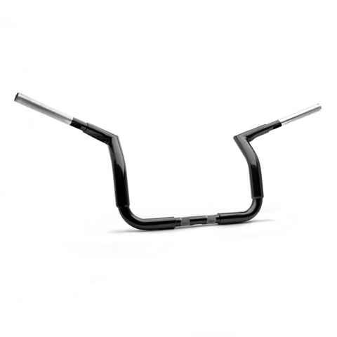 Apollo 1,5" Handlebar for Street Glide 2008-2023 models