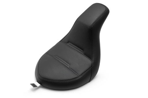 Seat for "Bobbstr" And "Rodstr" Rear Fenders 2018-2025