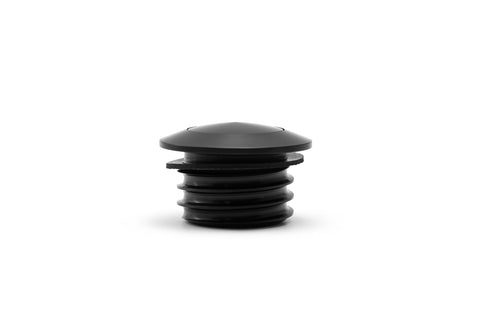 2001-2025 Black Flush Mount Pop-up Gas Cap