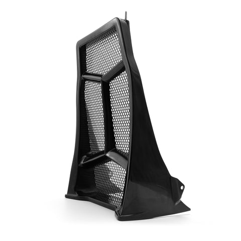 Indian Scout 2015-2024 "Apache" Series Radiator Cover