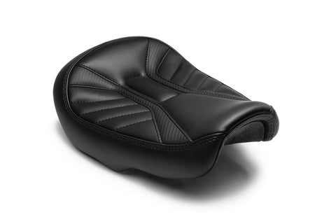 H-D 2021-Later Sportster S "Predator" Seat