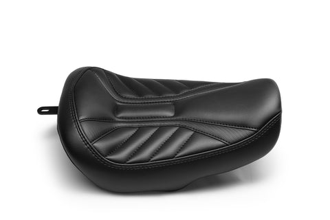 H-D 2021-Later Sportster S "Predator" Seat