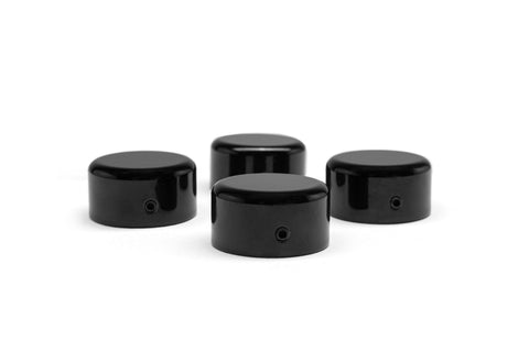 Indian Scout 2015-2024 Rear Shock Bolt Covers