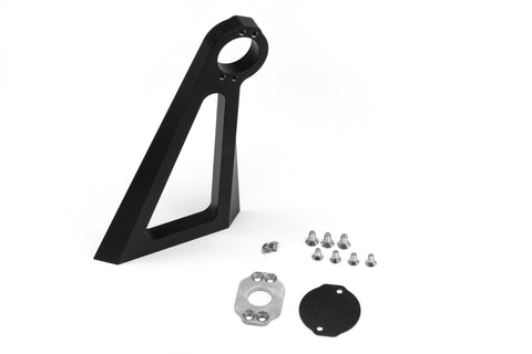 Indian Scout 2015-2024 License Plate Bracket