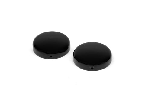 Indian Chief Bobber Fork Caps