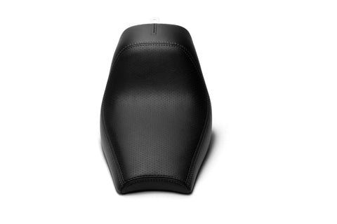 Indian Scout 2015-2024 Solo Seat
