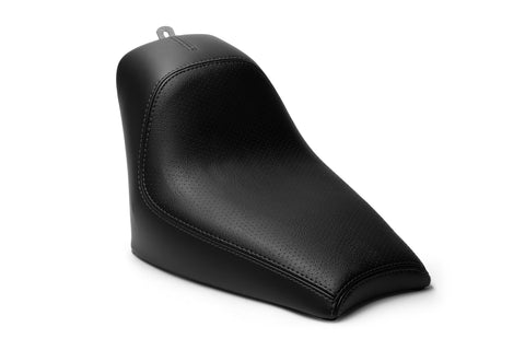Indian Scout 2015-2024 Solo Seat