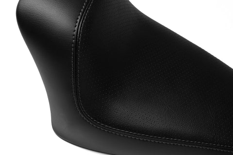 Indian Scout 2015-2024 Solo Seat