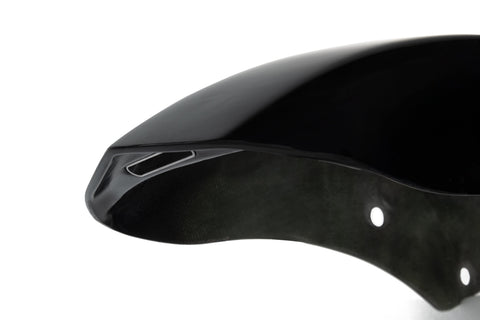 Indian Scout Rear Fender "Tomahawk" 2015-2024