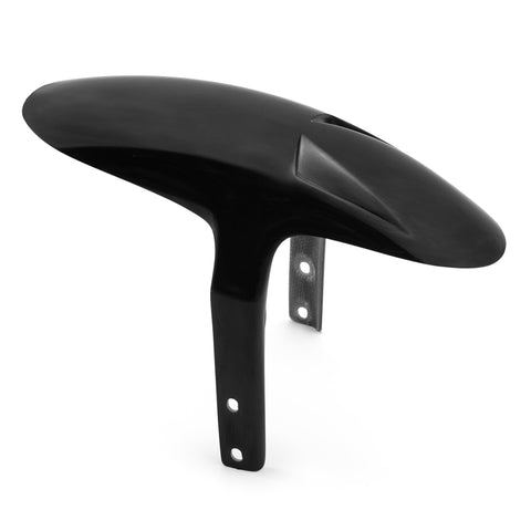 V-Rod Front Fender 2012-2017 "Tidy"