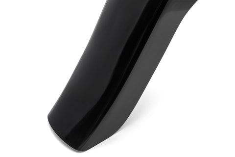 7.5" Extended Softail Rear Fender 2000-2017