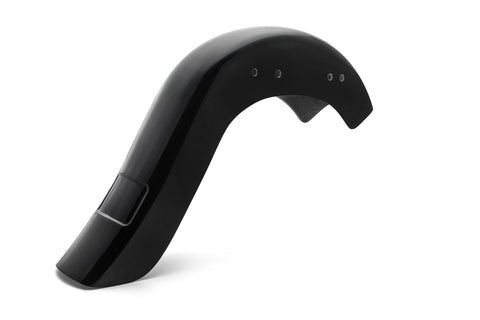 7.5" Extended Softail Rear Fender 2000-2017