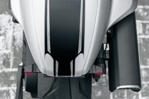 2021-Later Sportster S LED Taillight / Turn Signal Combo