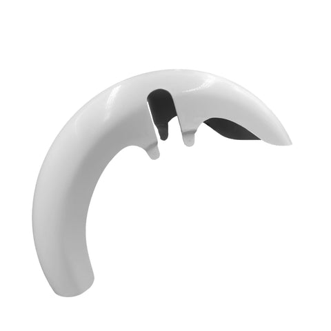 T&S Wrapper Front Fender for 5.5x18" Wheel Touring 2014-2023