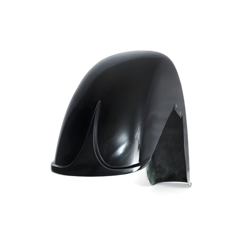 2000-2025 "Classic" Fender For Softail 21" Front Wheel