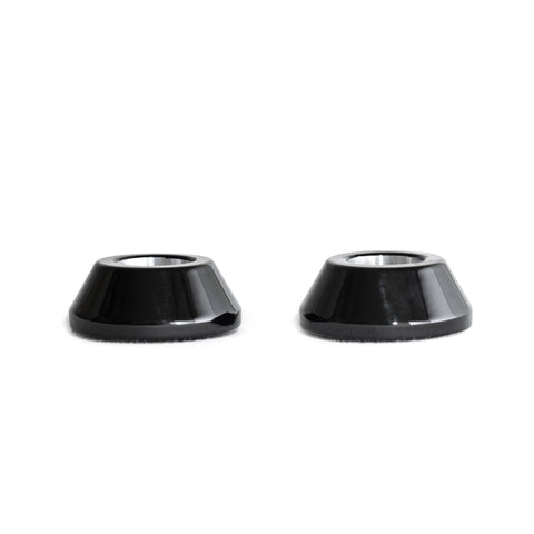 Touring Tapered Front Wheel Spacer Kit 2008-2023