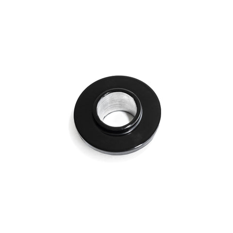 Touring Tapered Front Wheel Spacer 2008-2023 ABS Only