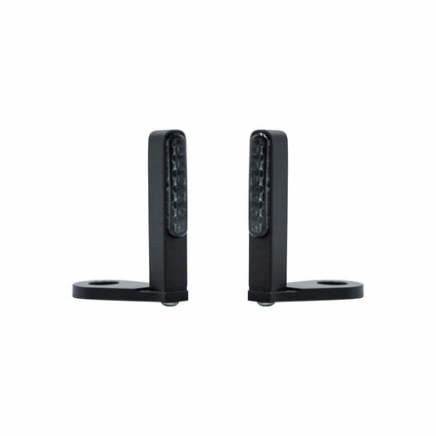 Photon Series Harley Davidson V-Rod Rear Turn Signals
