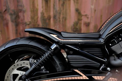 Photon Series Harley Davidson V-Rod Rear Turn Signals