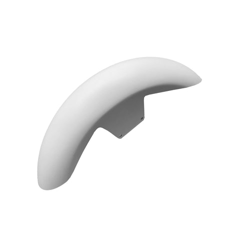 T&S ST Style Front Fender for Stock 17-19" Wheels Touring 2014-2023