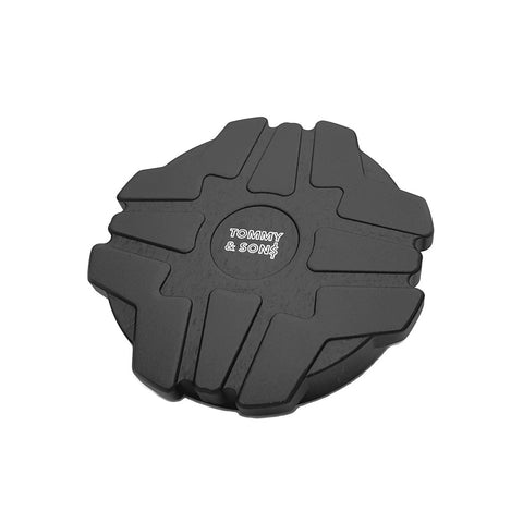 T&S Style Gas Cap