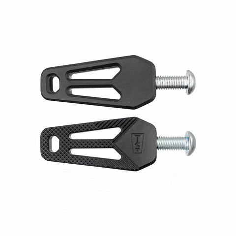 Crook Series Shifter Peg