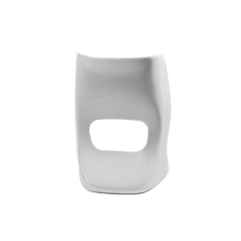Chin Spoiler Low for Touring 1996-2008