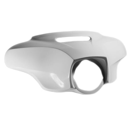 T&S Outer fairing for Harley Davidson Touring 2014 up models