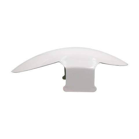 Front fender for Harley-Davidson Fat Boy 2018 up models