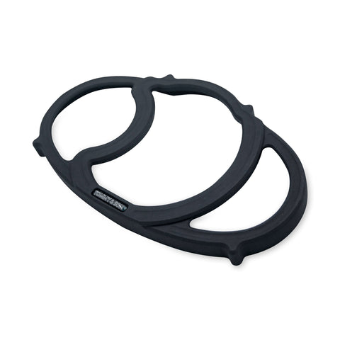Harley Davidson V-Rod Muscle speedometer frame
