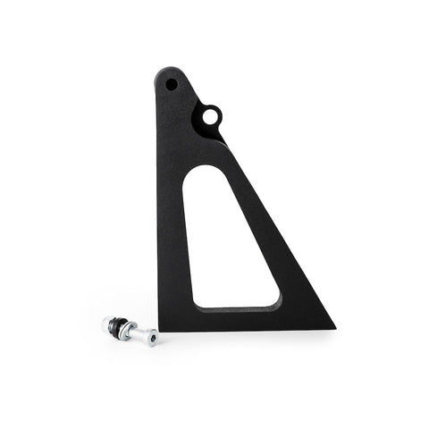 "Premium" License Plate Bracket For 2021-Later Sportster S