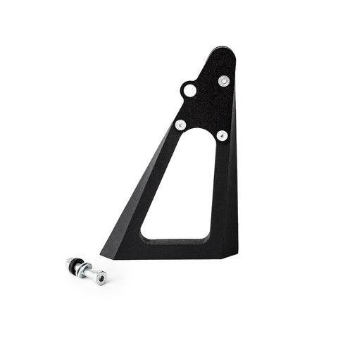 "Premium" License Plate Bracket For 2021-Later Sportster S