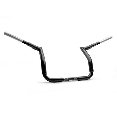 Zeus 1,5" Handlebar for Street Glide 2008-2023 models