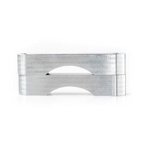 Touring Front Fender Spacers 1996-2013