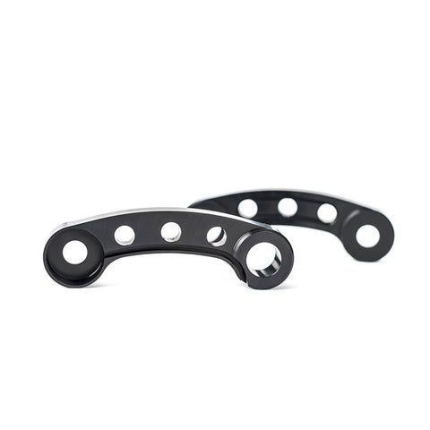 V-Rod Billet Turn Signal Bracket