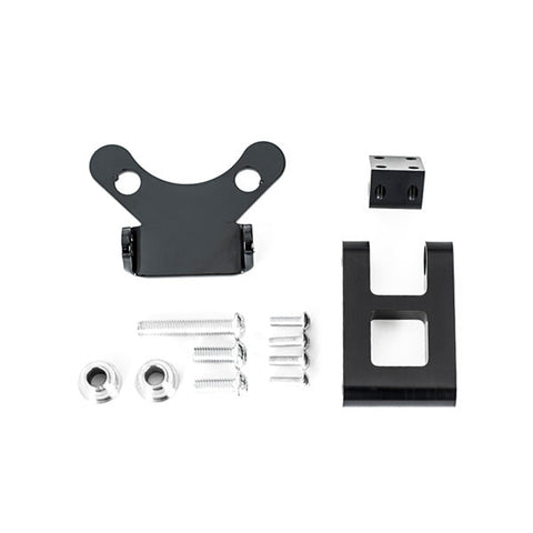 V-Rod Headlight Universal Holder