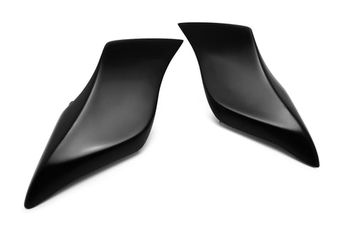 Stretched-extended-touring-side-covers-2014-2023-crested