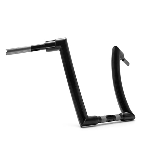 2015-2023 Road Glide "Killer Bull" 2" Fat Handlebars