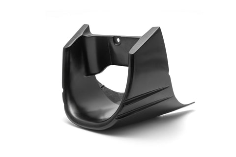 2025-2026 "Task Force" Series Softail Chin Spoiler
