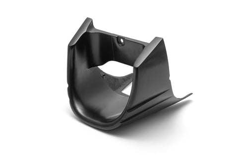 2025-2026 "Task Force" Series Softail Chin Spoiler