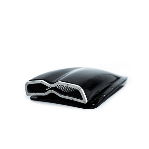 V-Rod VRSC VRSCDX VRSCF Custom Scoop Kit