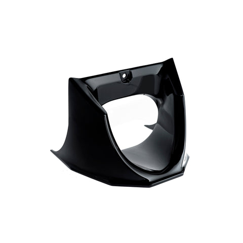 "Bobbstr" Series Softail Radiator Cover 2018-2024