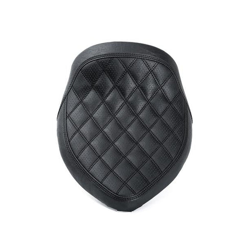 Seat "Diamond" for "Fat Racer" Rear Fender 2018-2025